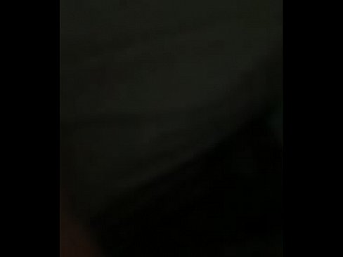 ❤️ پرستار بیمارستان سرطان عوضی داغ ❤️❌ سکس در ما ❤