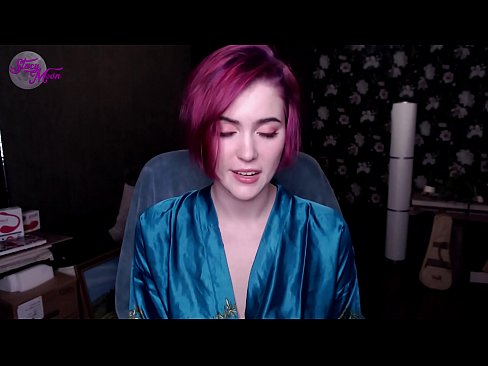❤️ آموزش jerk off از یک دختر روسی به زبان انگلیسی ❤️❌ سکس در ما ❤