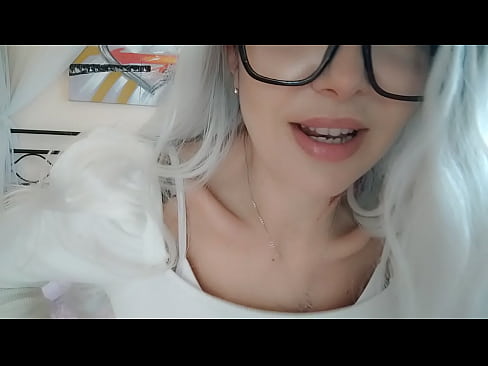 ❤️ پسر ناتنی، خجالت نکش! نعوظ طبیعی است نامادری یاد می گیرد که خودش را کنترل کند ❤️❌ سکس در ما ❤