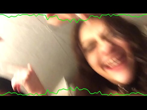 ❤️ دو شورت عاطفی سبزه سکسی عوضی دمدمی حرومزاده باقی می ماند ❤️❌ سکس در ما ❤