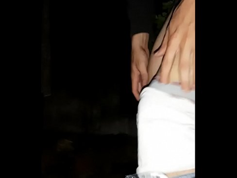 ❤️ همسایه ام پرید روی دیوار قرنطینه ام ❤️❌ سکس در ما ❤