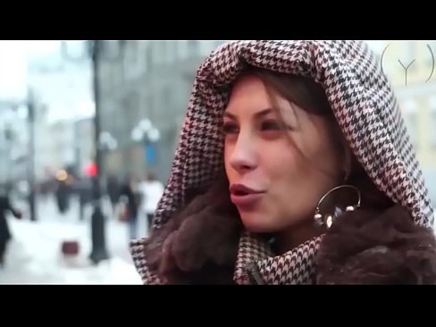 ❤️ آموزش فیلم دروس سکس، تکنیک ها و ژست های ارگاسم زنانه، نحوه درست رابطه جنسی، ماساژ اروتیک، آموزش آبپاش ❤️❌ سکس در ما ❤