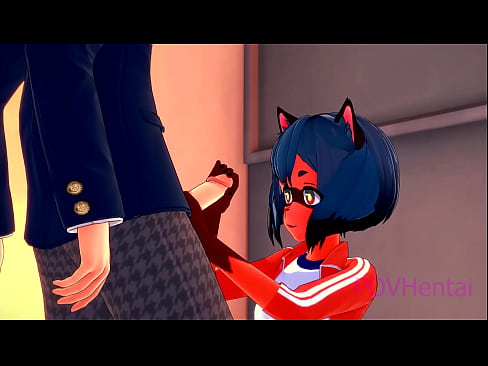 ❤️ مزرعه گاوداری کاملاً جدید با Michiru Kagemori ❤️❌  سکس در ما ❤