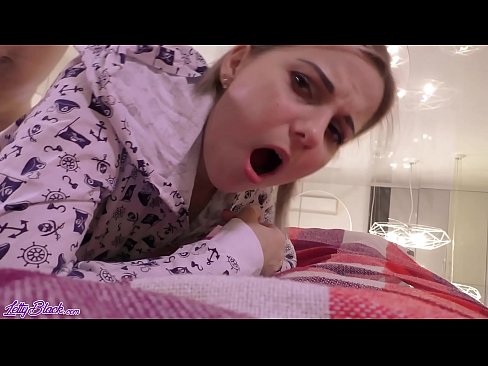 ❤️ پرستو مادر سکسی و سکس پیشگی - تقدیر از نزدیک ❤️❌ سکس در ما ❤